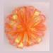 P15-020 #20 Orange